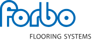 Forbo Flooring Systems